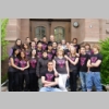 Abschluss 2010 - 10b 001.jpg